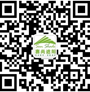 賽尚遮陽(yáng)二維碼