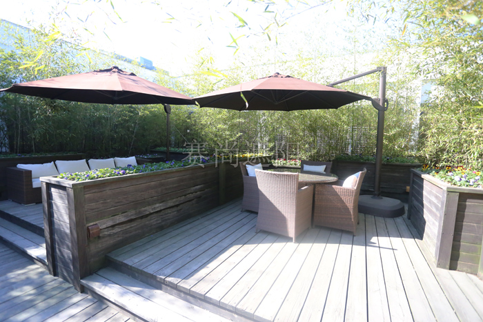 國內電動窗簾電機領先品牌杜亞介紹