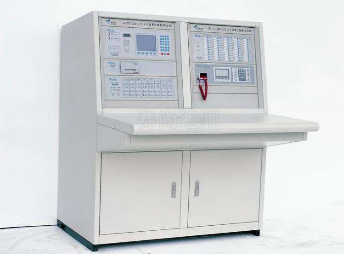 電動開窗機(jī)（智能電動窗戶）與消防聯(lián)動系統(tǒng)的應(yīng)用