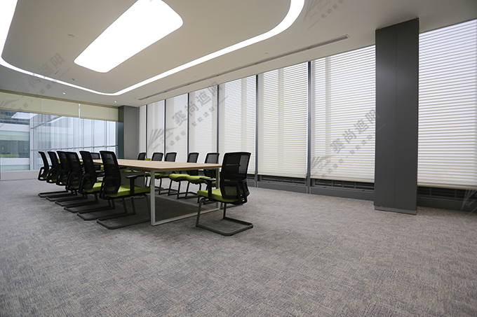 圖二：控制系統案例圖 