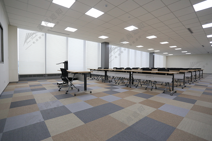 圖三：控制系統案例圖