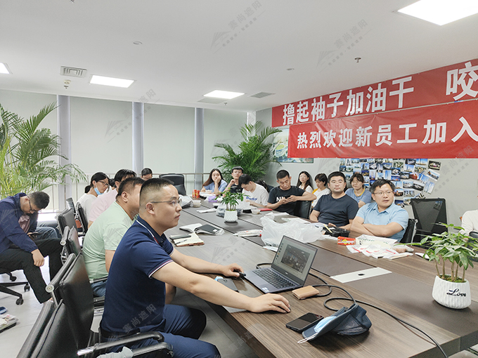 現(xiàn)場(chǎng)拍攝圖