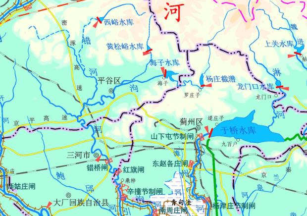 圖示：電動(dòng)卷簾噴涂樣圖