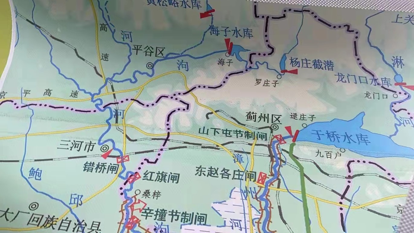 圖：噴涂樣圖實(shí)物之一