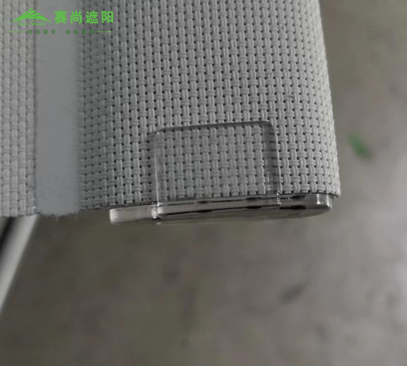 圖示：下梁封口細(xì)節(jié)圖（拍攝人：李磊）