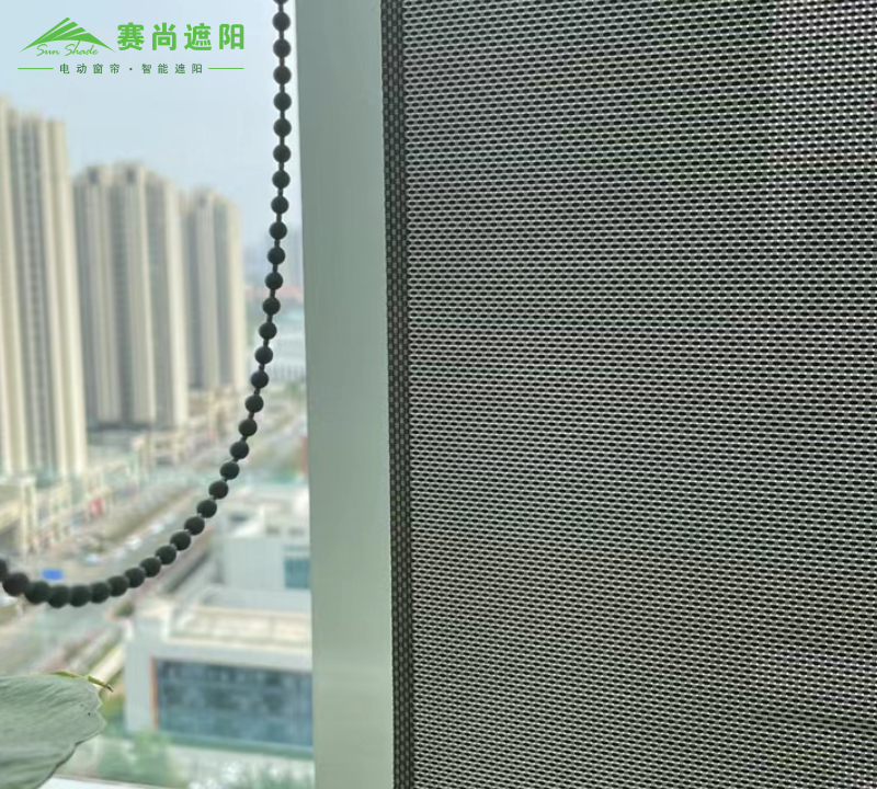 圖示：側(cè)邊封邊細(xì)節(jié)圖（拍攝人：李磊）